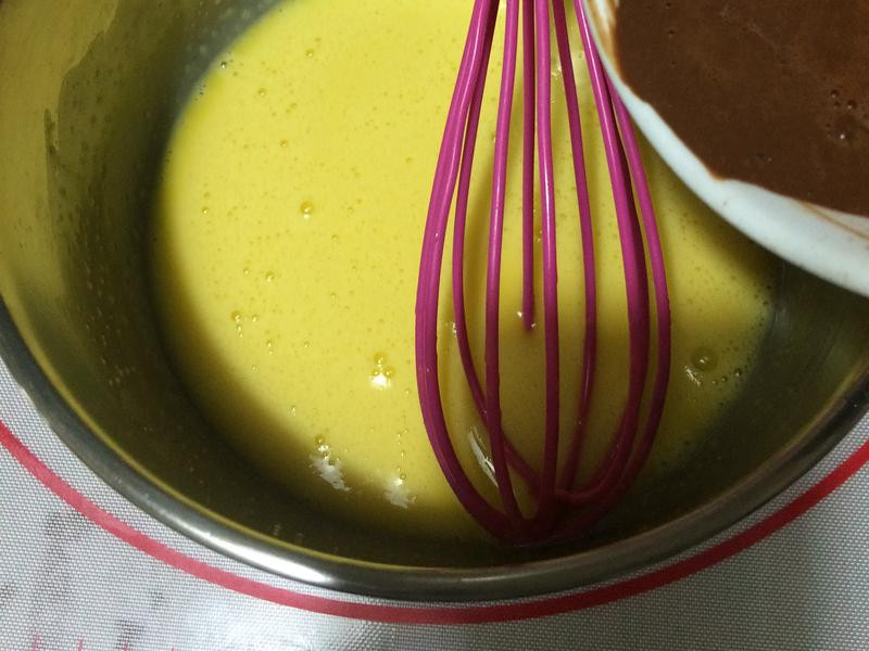 Ħ���ݷ絰�������