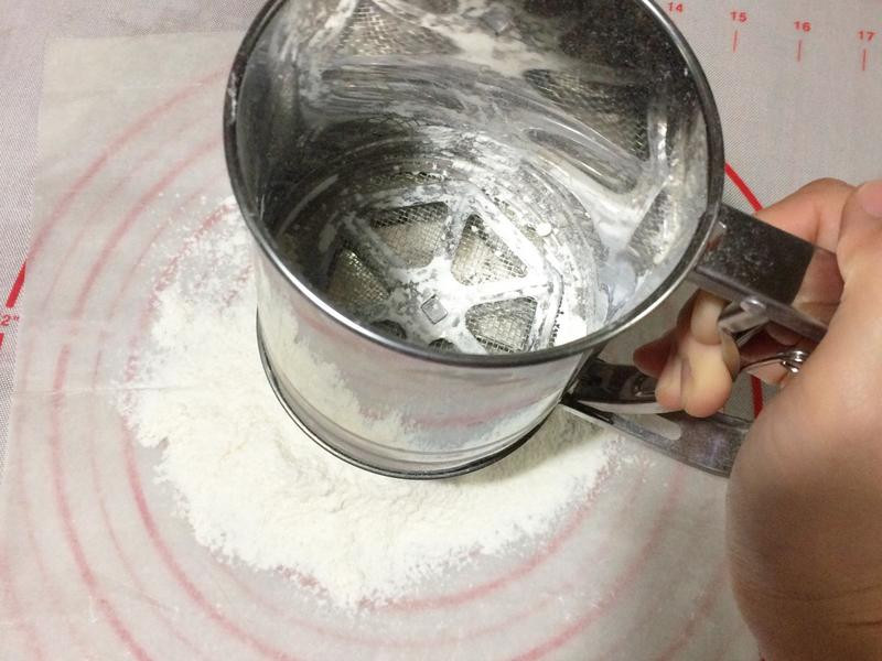 Ħ���ݷ絰�������