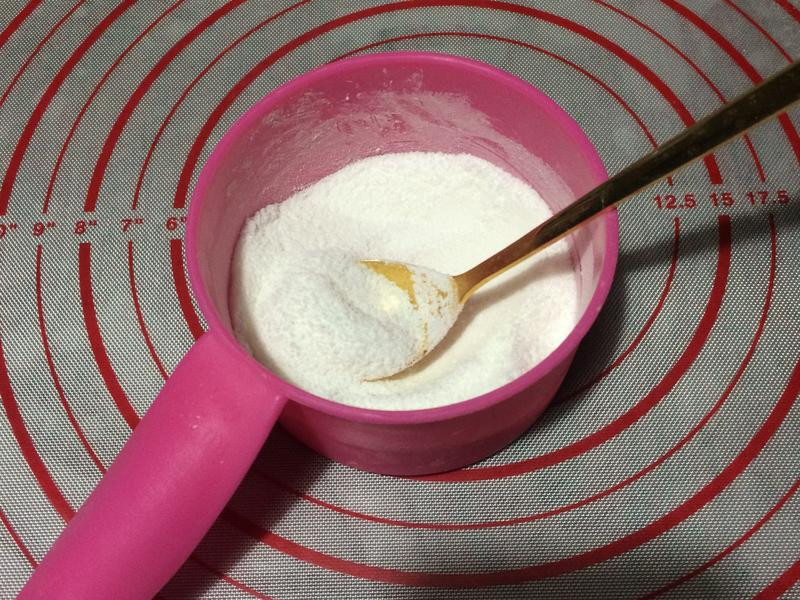 Ħ���ݷ絰�������