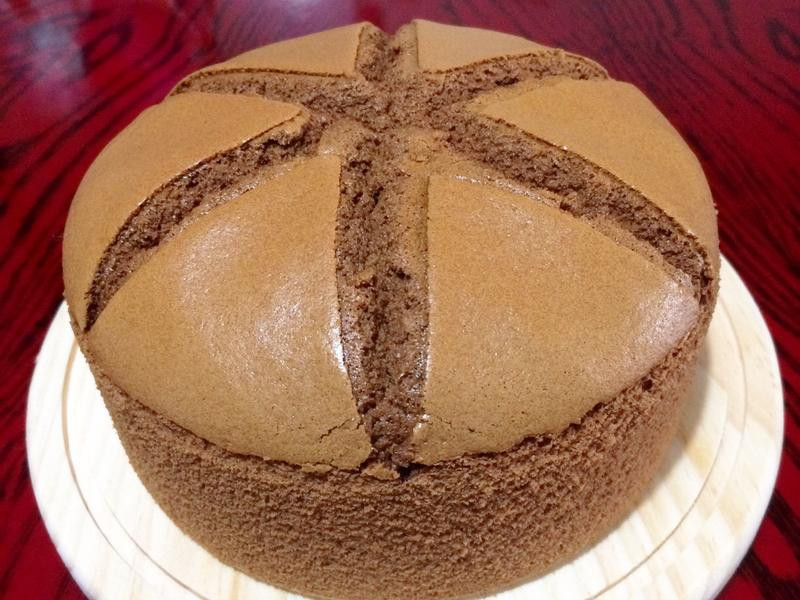 Ħ���ݷ絰�������