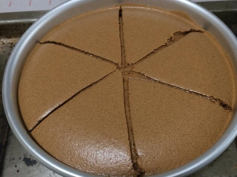 Ħ���ݷ絰�������