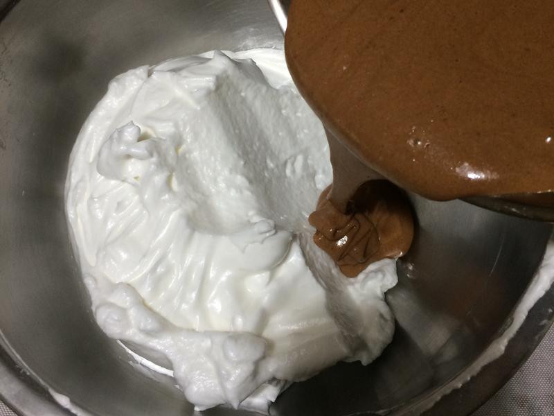 Ħ���ݷ絰�������