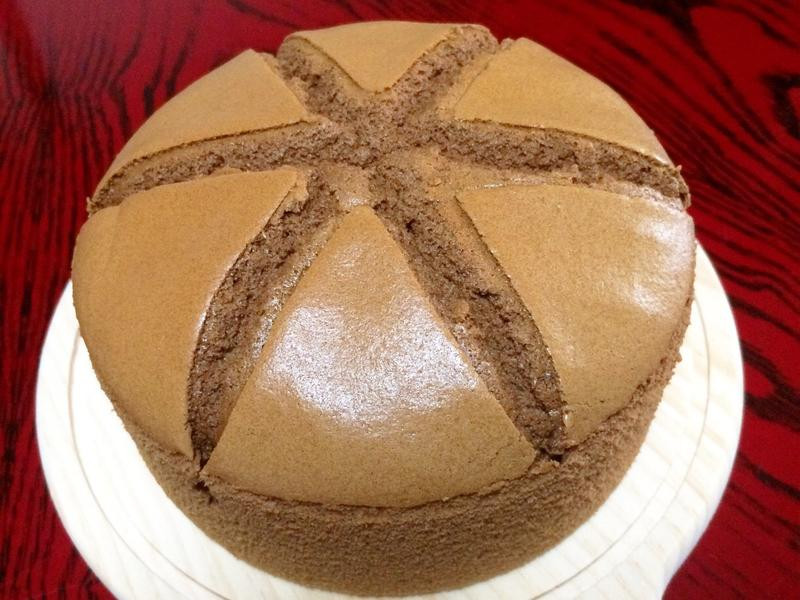 Ħ���ݷ絰�������