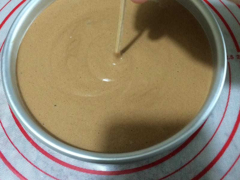 Ħ���ݷ絰�������