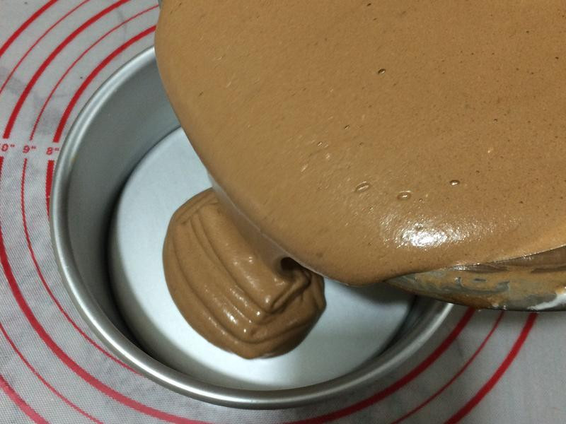 Ħ���ݷ絰�������