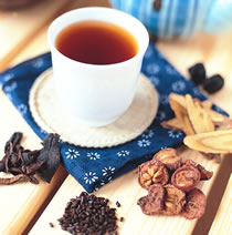 ���������������