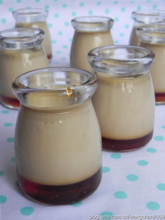 �̲走�ײ���������