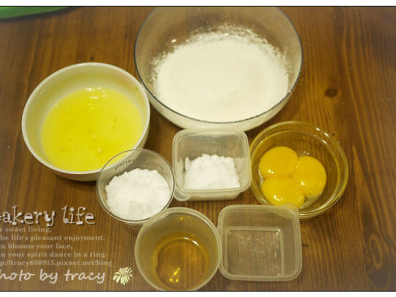 Ǒ��ѧУԭζ�ݷ������