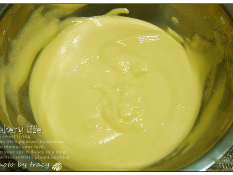 Ǒ��ѧУԭζ�ݷ������