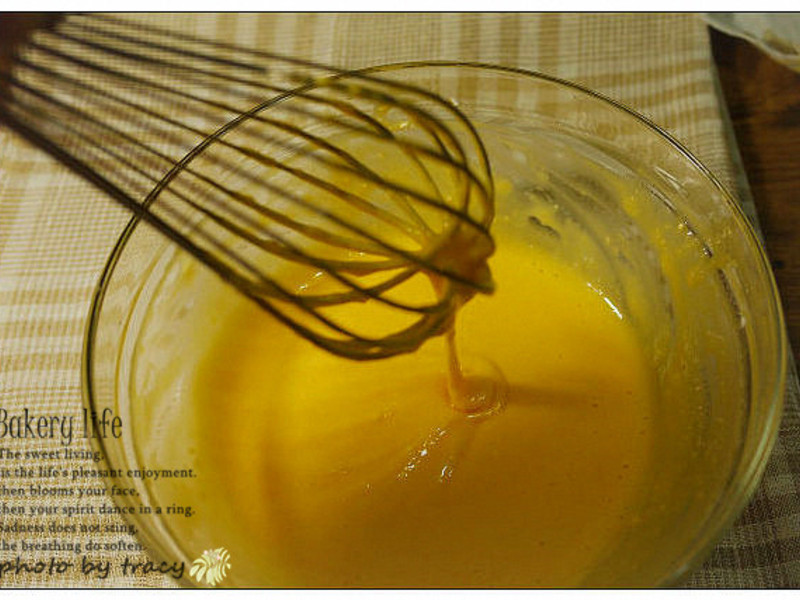 Ǒ��ѧУԭζ�ݷ������