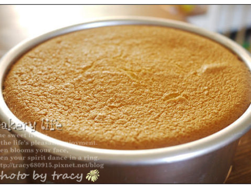 Ǒ��ѧУԭζ�ݷ������