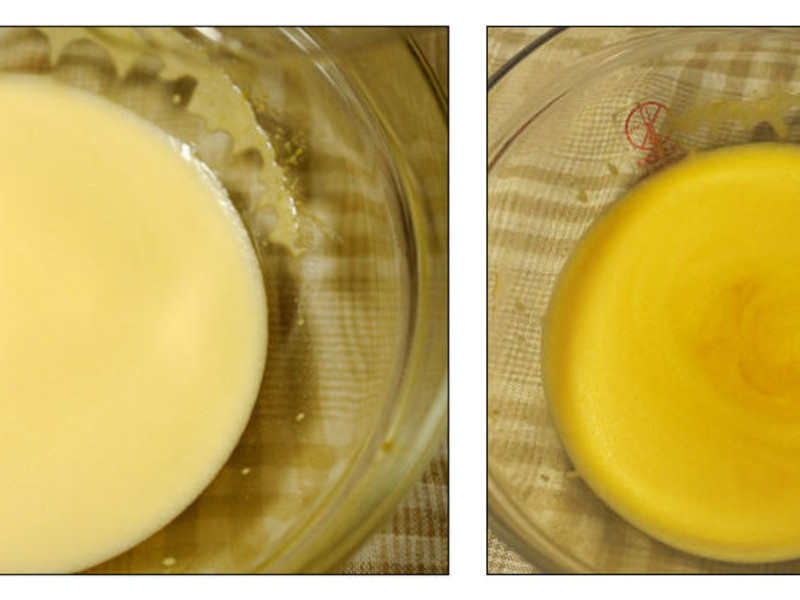 Ǒ��ѧУԭζ�ݷ������