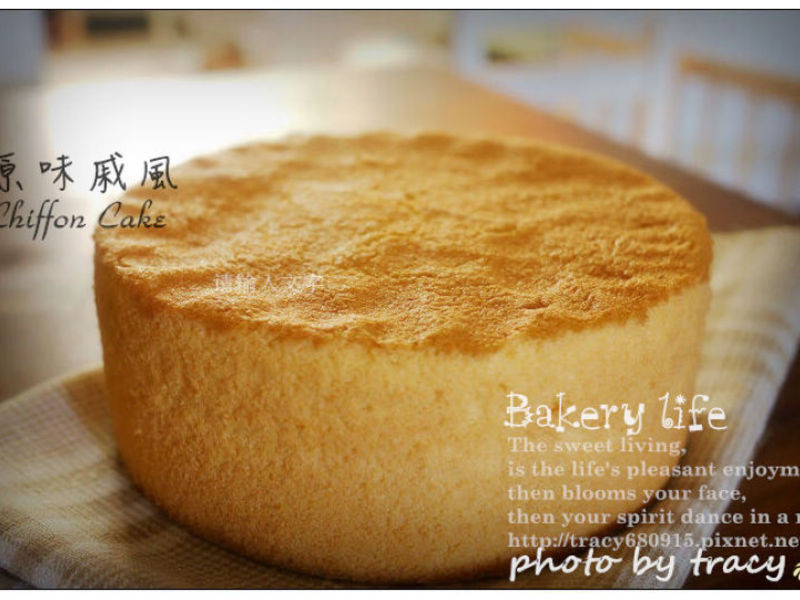 Ǒ��ѧУԭζ�ݷ������