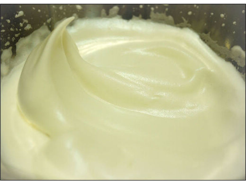 Ǒ��ѧУԭζ�ݷ������