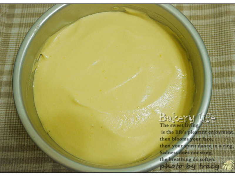 Ǒ��ѧУԭζ�ݷ������