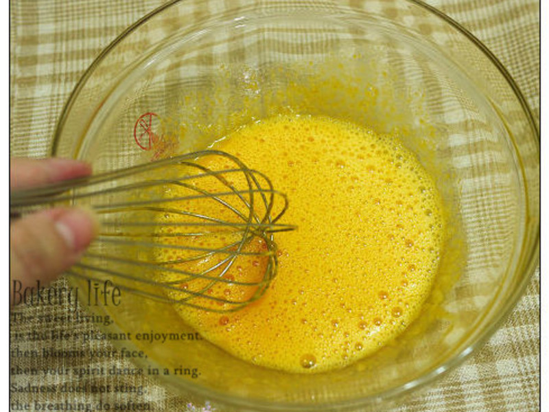 Ǒ��ѧУԭζ�ݷ������