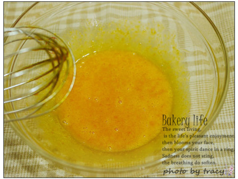 Ǒ��ѧУԭζ�ݷ������