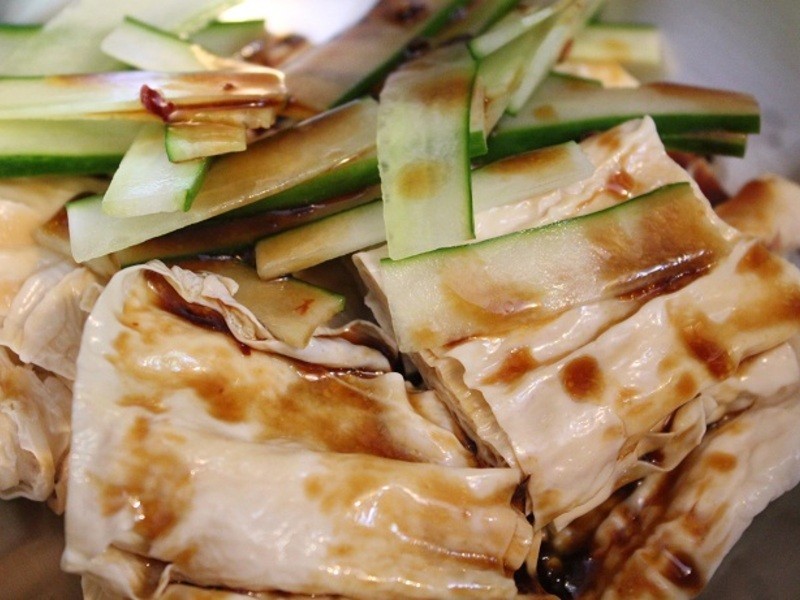 �����ϲ�: �����������������