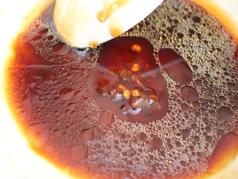 �����ϲ�: �����������������