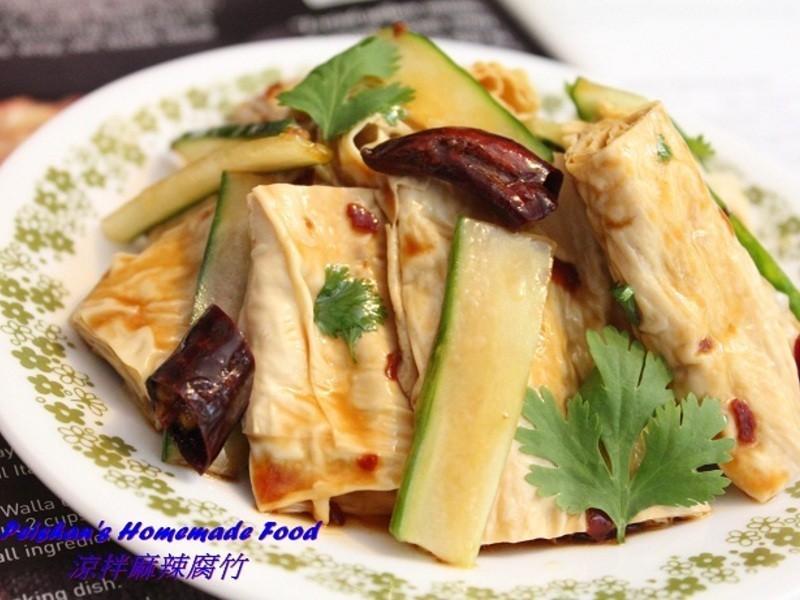 �����ϲ�: �����������������