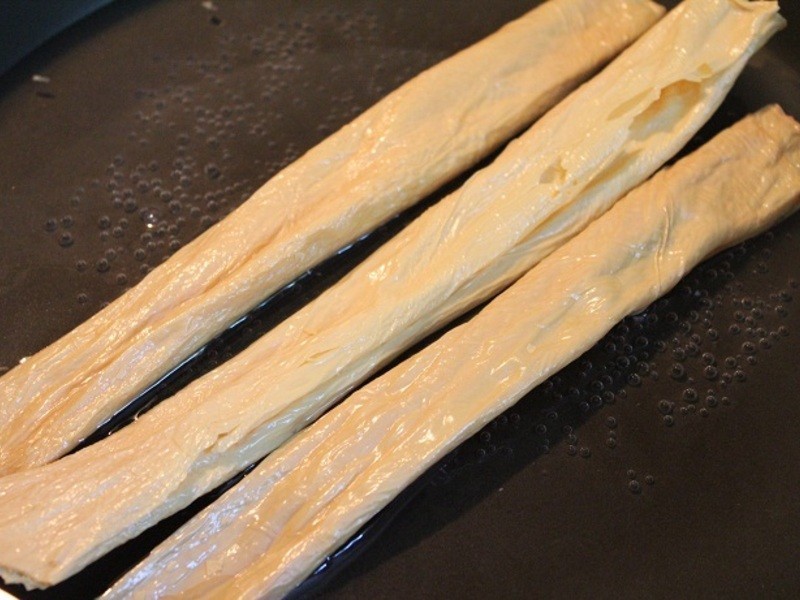 �����ϲ�: �����������������