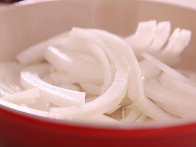 �������⳴��ź������