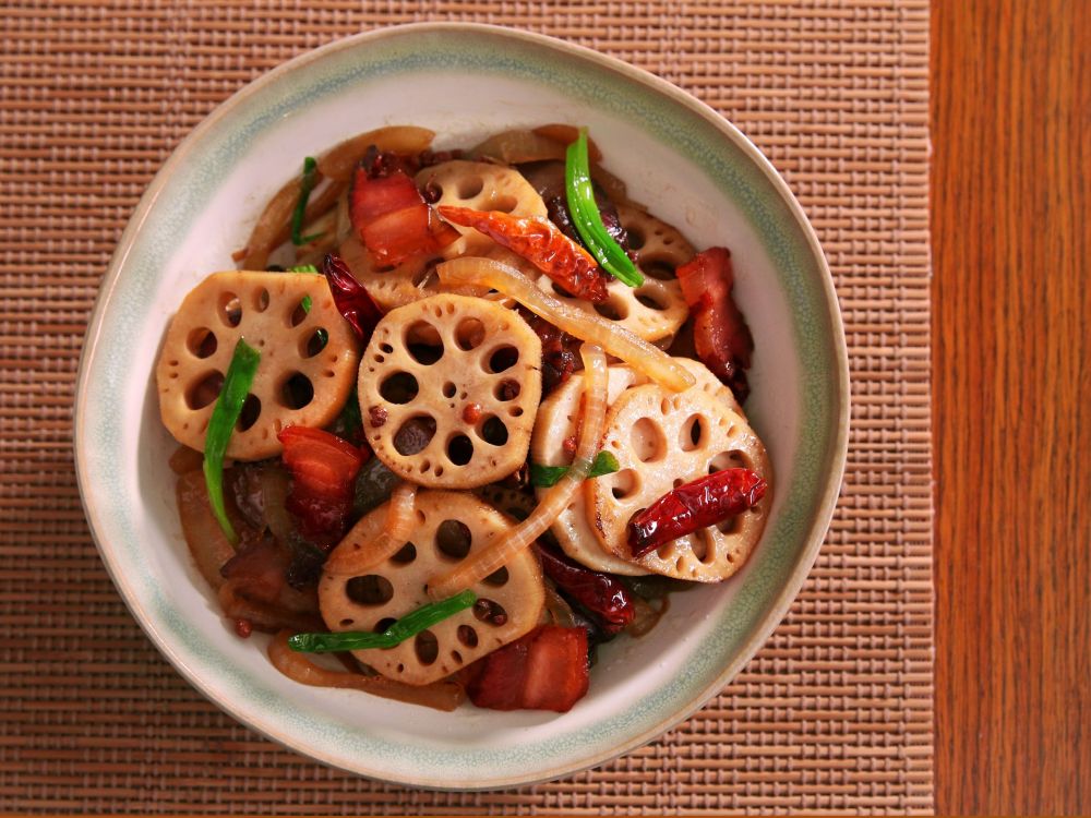 �������⳴��ź������