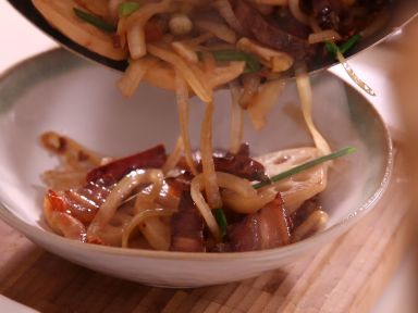 �������⳴��ź������