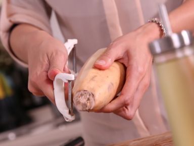 �������⳴��ź������