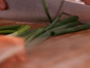 �������⳴��ź������