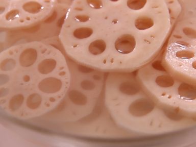 �������⳴��ź������