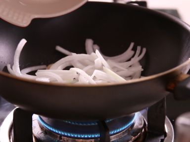 �������⳴��ź������