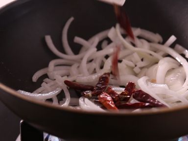 �������⳴��ź������