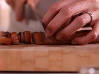 �������⳴��ź������