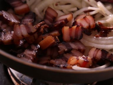 �������⳴��ź������