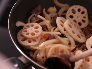 �������⳴��ź������