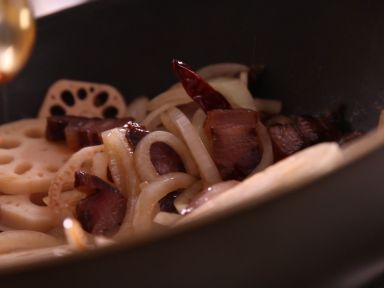 �������⳴��ź������