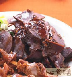 ����Ѽ��ǩ������