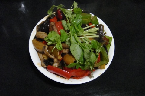 �������������