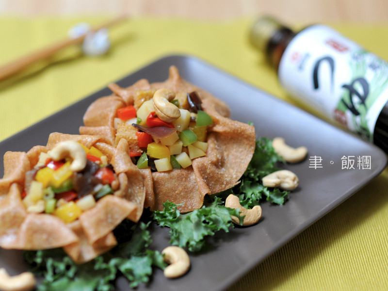 ����ƽ�յ������