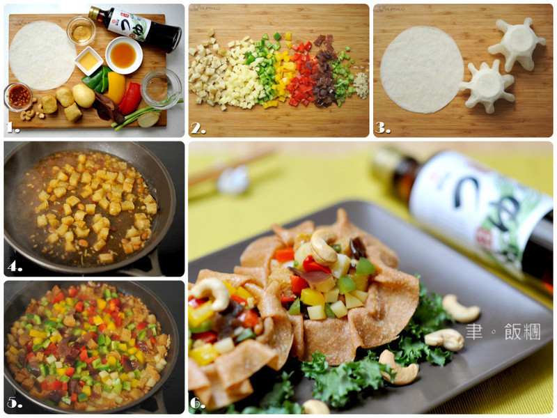 ����ƽ�յ������