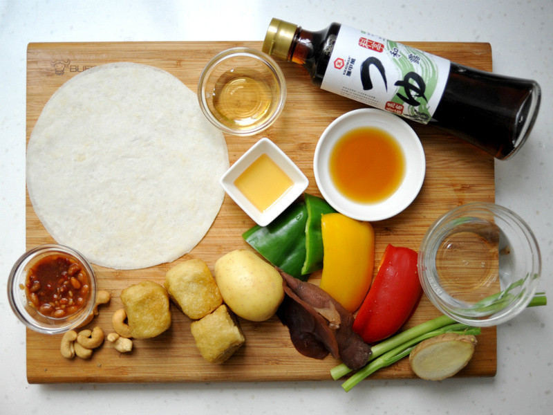 ����ƽ�յ������