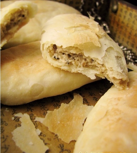 �ϱ�������ţ���������