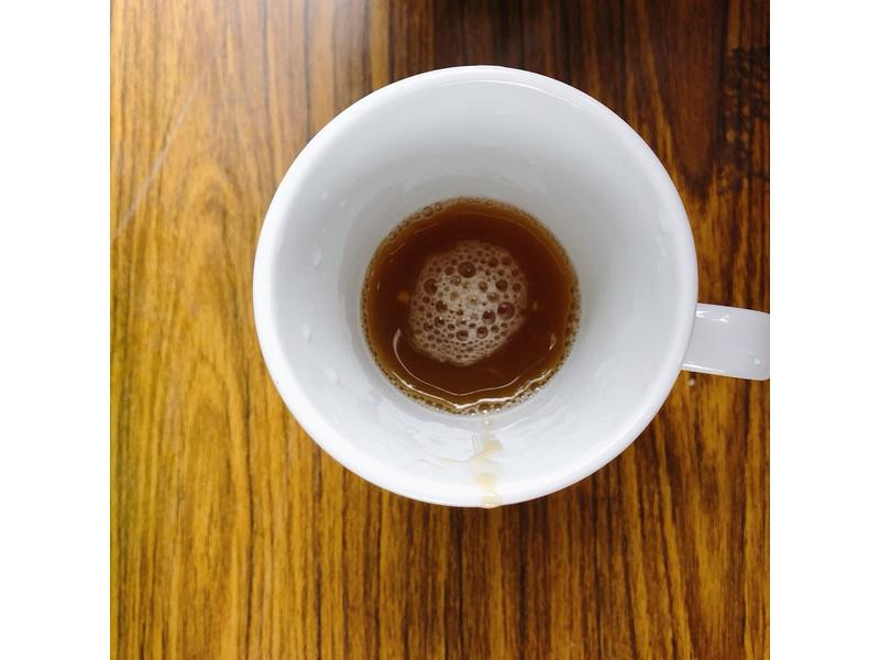 ����ˮ���������