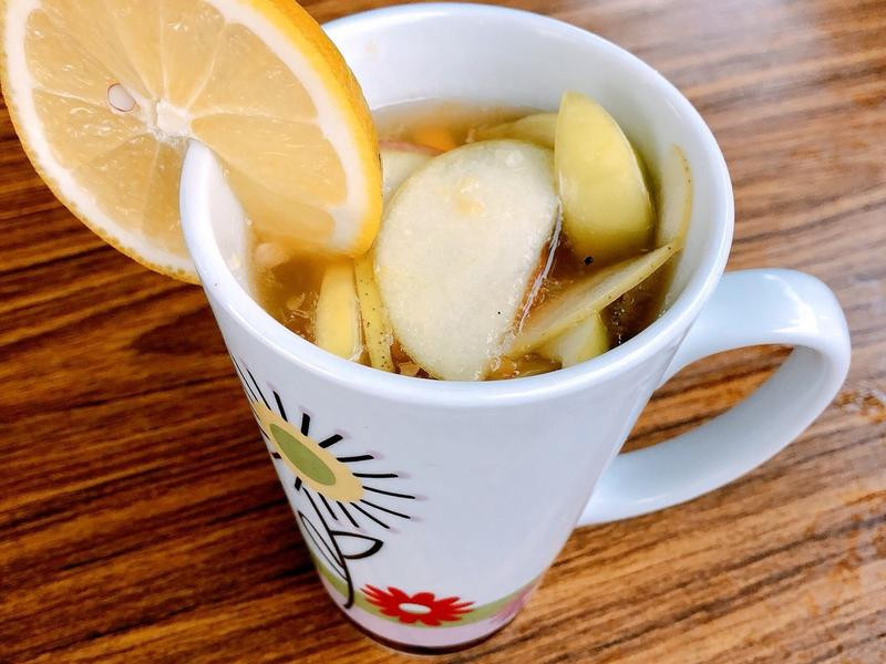 ����ˮ���������