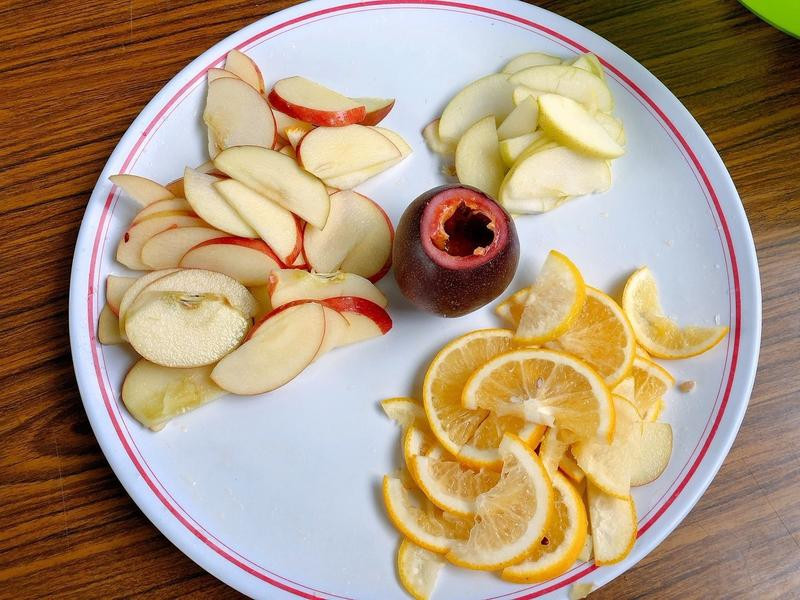 ����ˮ���������