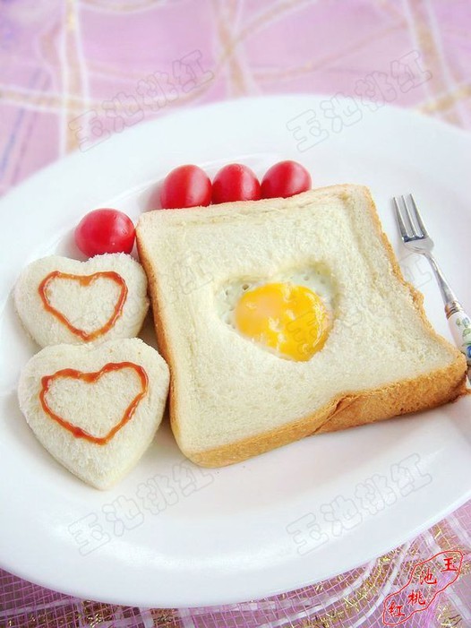 ���μ嵰��˾������