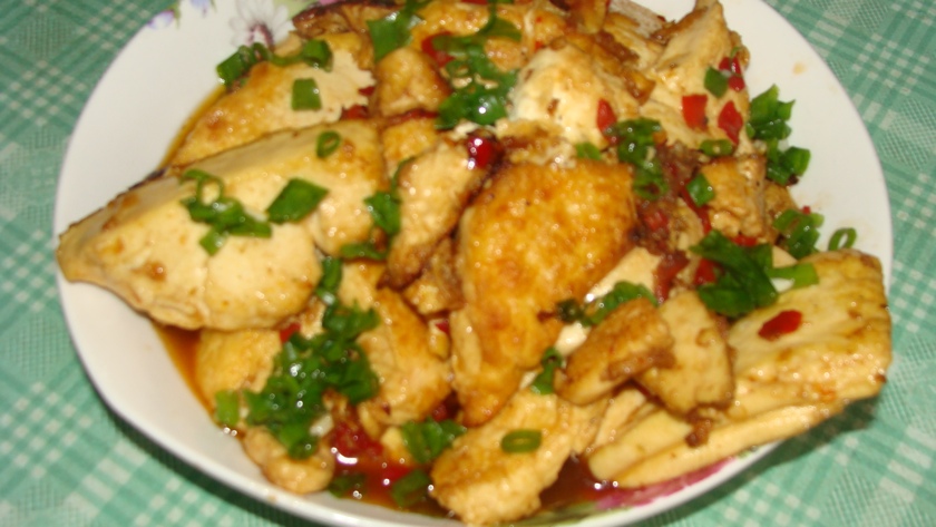 �罷��嶹��������