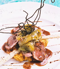 ���Сţ����������