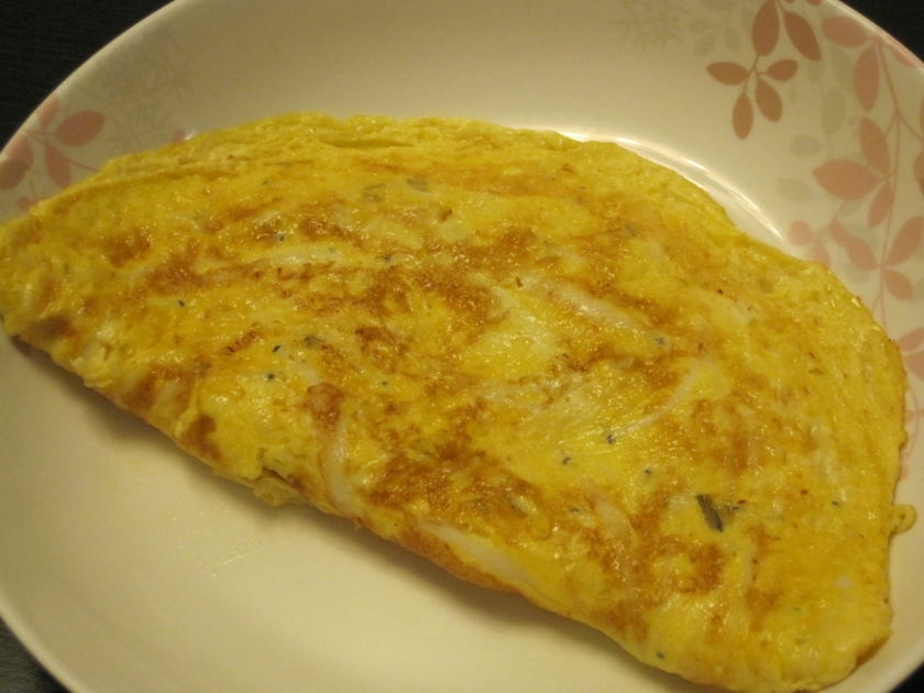 �y�~�嵰������